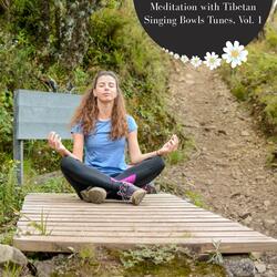 Devotional Temptations (Binaural Mixed Foly)