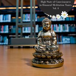 Motivation Meditation