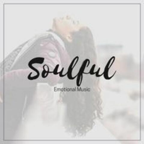 Soulful Emotional Music