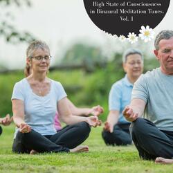 Authentic Turn Over Meditation