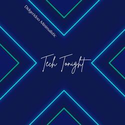 Tribal Tech Austie Didgeridoo (Fx Bass And Percussion)