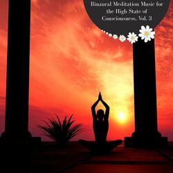 Divine Dust Meditation