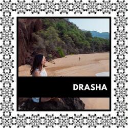 Good Essential Oils Cleans The Body And Home