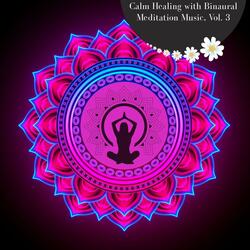 Fear Relief Meditation