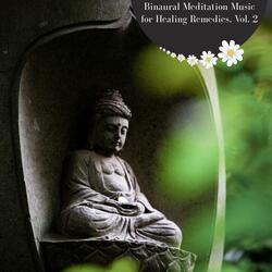 Positive Transformation Meditation