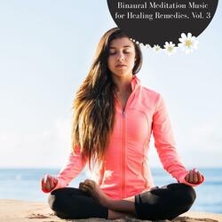 Healing Human Mind