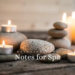 Indian Luxury Therapy