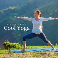 Thai Massage Therapy