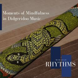 Drummer World Austie Didg (Orchestral Percussion)