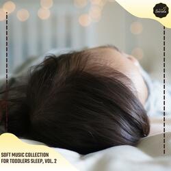 The Unending Joyfulness