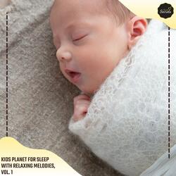 Travelling In Sleep