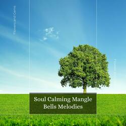 Alluring Ambient Mangling Sound