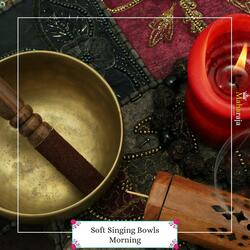 Thrilling Time Meditation