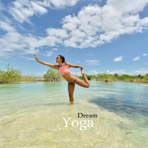 Dream Yoga