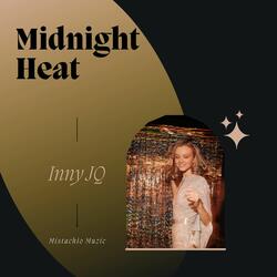 Midnight Heat
