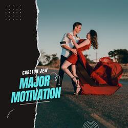 Major Motivation