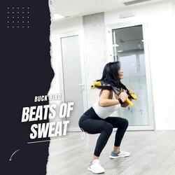 Beats Of Sweat