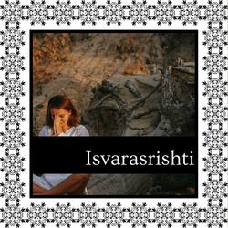 Romantic Winds Helps Reduce Stress And Anxiety