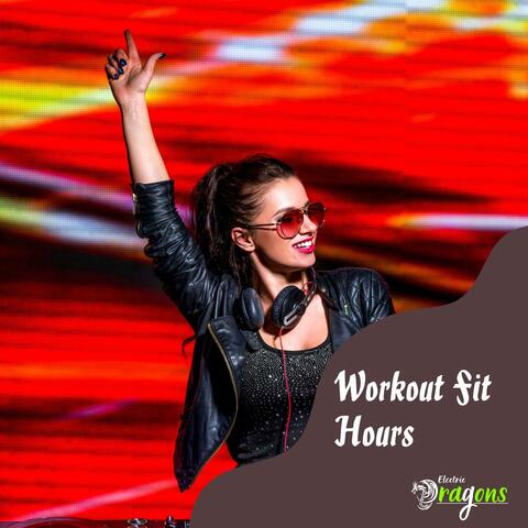 Workout Fit Hours