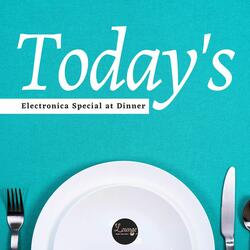 Major Minor (Lofi Relaxing Chill)