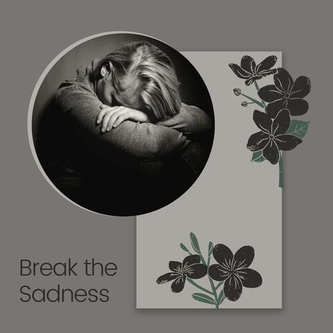 Break The Sadness