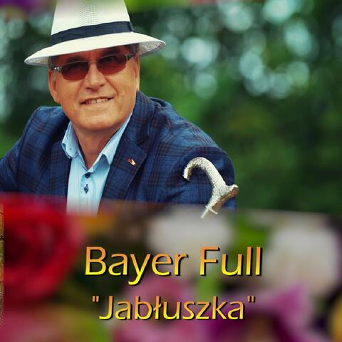 Jabłuszka