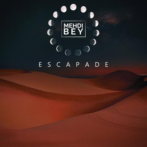 Escapade