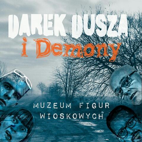 Muzeum Figur Wioskowych