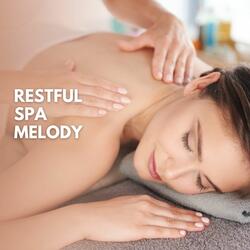 Clearing My Mind Spa