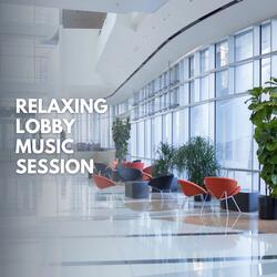 Relaxing Heaven Meditation