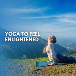 Happy Relaxation Pill