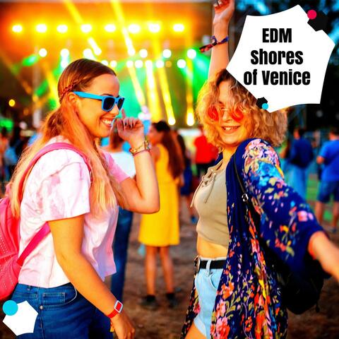 EDM Shores Of Venice