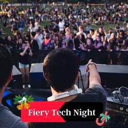 So Far From Where We Have Come