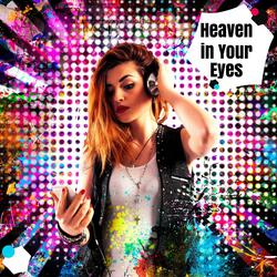 Tribal Beats (Deep Tech House)