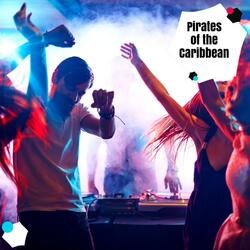 My Little Sweetheart (Chill Tech House Vocal Mix)