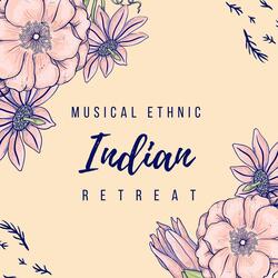 Joy Of Indian Music