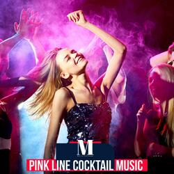 Mildness Of Joy (Chill Tech House Vocal Mix)