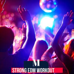 Heroic Heart (Chill Tech House Vocal Mix)