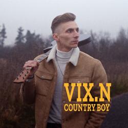 Country Boy