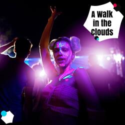 Perplexed Day (Minimal Tech House Vocal Mix)