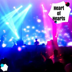 Science Joy (Tech House)