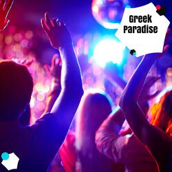 Everlasting Happiness (Deep House Electronic Mix)