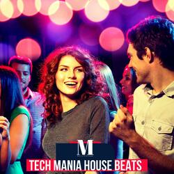 The Tech Show