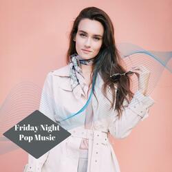 They Say These Day Will End