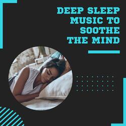 De-stress Sleep Relaxation