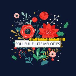 Krishna Flute Enlightenment
