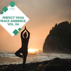 Creating Spiritual (Peaceful Vibes)