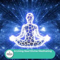 Morning Magics (Awakening Spiritual Senses)