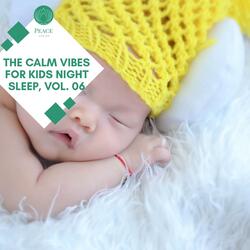 Endless Love Of Mother