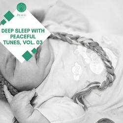Sleeping Bytes
